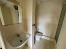 Louer Appartement Nantes Loire atlantique