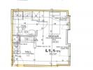 Louer Appartement Nantes 415 euros