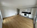Apartment NANTES 