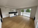 Apartment NANTES 