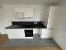 Apartment NANTES 