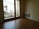 Apartment NANTES 