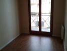 Apartment NANTES 