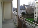 Apartment NANTES 