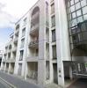 Apartment NANTES 