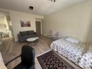 Apartment NANTES 