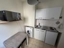 Apartment NANTES 