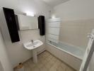 Apartment NANTES 