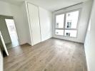 Louer Appartement Nantes 1008 euros