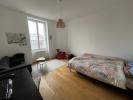 Louer Appartement 27 m2 Nantes