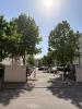 Location Appartement Nantes 44