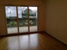 Annonce Location 3 pi�ces Appartement Nantes