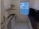Louer Appartement 68 m2 Nantes