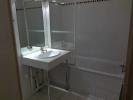 Louer Appartement Nantes 826 euros