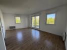 Apartment SAINT-SEBASTIEN-SUR-LOIRE 