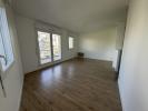 Apartment SAINT-SEBASTIEN-SUR-LOIRE 