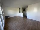 Apartment SAINT-SEBASTIEN-SUR-LOIRE 