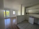 Apartment SAINT-SEBASTIEN-SUR-LOIRE 
