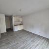 Apartment NANTES 