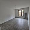 Apartment NANTES 