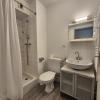 Apartment NANTES 