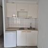 Apartment NANTES 