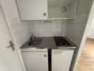 Apartment NANTES 