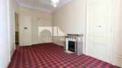 Annonce Vente 5 pi�ces Appartement Saint-etienne