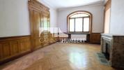 Acheter Appartement Saint-etienne Loire