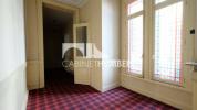 Acheter Appartement Saint-etienne 89000 euros