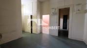 Vente Appartement Saint-etienne 42