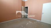 Annonce Vente 7 pi�ces Appartement Saint-etienne