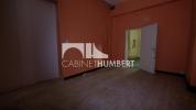 Acheter Appartement 167 m2 Saint-etienne