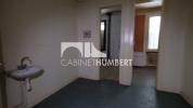 Acheter Appartement Saint-etienne Loire