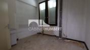 Acheter Appartement Saint-etienne 99000 euros