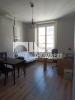 Apartment SAINT-ETIENNE 