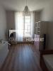 Apartment SAINT-ETIENNE 