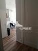 Apartment SAINT-ETIENNE 