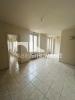 For rent Apartment Saint-etienne  42000 40 m2 2 rooms