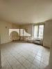 Apartment SAINT-ETIENNE 