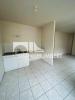 Apartment SAINT-ETIENNE 