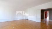 Annonce Vente 5 pi�ces Appartement Saint-etienne