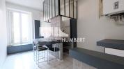 Acheter Appartement 146 m2 Saint-etienne