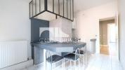 Acheter Appartement Saint-etienne Loire