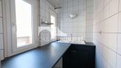 Acheter Appartement Saint-etienne 135000 euros