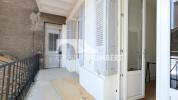 Annonce Vente Appartement Saint-etienne