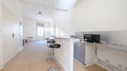 Acheter Appartement 42 m2 Saint-etienne
