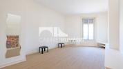 Acheter Appartement Saint-etienne Loire