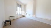 Acheter Appartement Saint-etienne 49000 euros