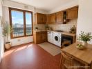 Acheter Appartement 85 m2 Paris-17eme-arrondissement